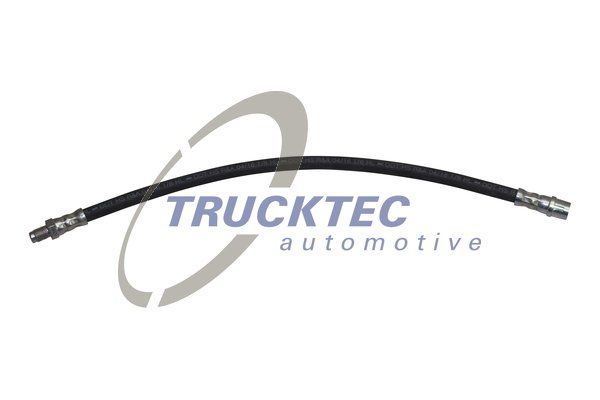 TRUCKTEC AUTOMOTIVE Pidurivoolik 02.35.069